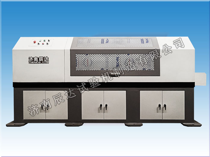 NZW-3000扭轉(zhuǎn)試驗(yàn)機(jī)常見(jiàn)的故障有哪些？